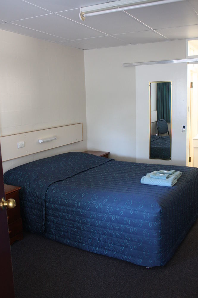 Roma Motel Екстер'єр фото